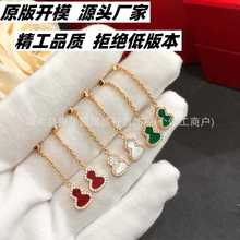 V����J���Ů��ؐĸ�t��觿�ȸʯ���h18kõ�����J�荶�����l