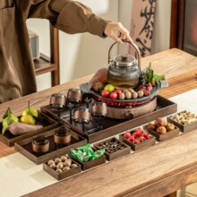 ���t������b�����҃���ՠt�����������ˮ�ؾW�tȡů����tȫ��