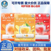 �����׶ش���ʲ������������aˮ��������Ѷ�Ҏ��Ч�x����x