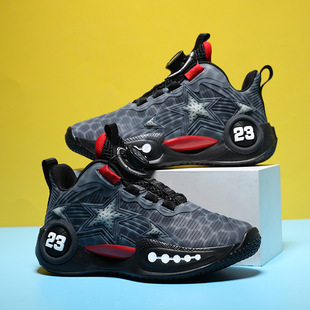 ��ͯЬ2024�����¿ͯ���D�~���\�ӻ@��Ь�д�ͯ�к��ܲ���Ь��