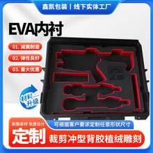 eva���r����EVAֲ�q���л��yƷ�Y�й�������b���ռ{���b�\������