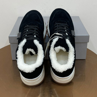 ����� ~�����¿���Ƥ�ϵ�ЬŮʿ��q�������e�\��Ь��װ���Ь