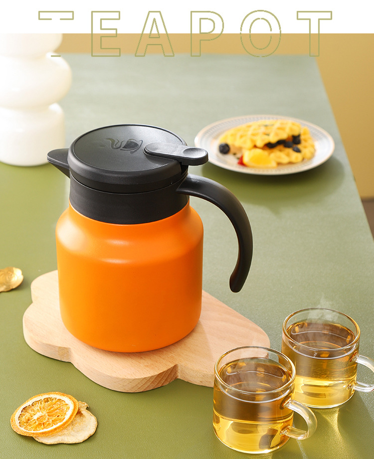 曾佳泳四色焖茶壶_08.jpg