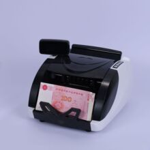 9802���Q����؛����n�C�����Ԫ�WԪԽ�϶�ӡ�ȱR�ȵ�����c�n�C