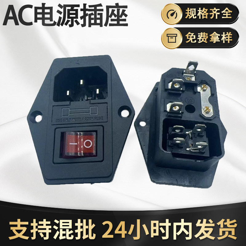 微信图片_20240419193809.jpg
