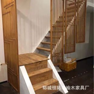 ����ľ����̤����ľ�|����҃Ș���ľ��ľ�Ƙ���䁰���ľ���䁰�