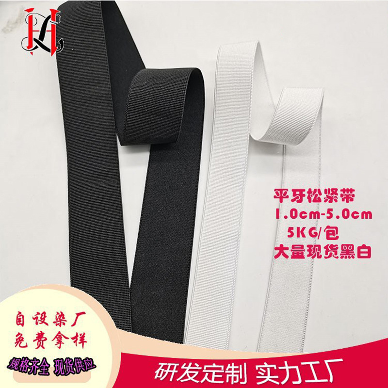 18188146885_1600422068