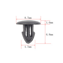 ͨ܇ܷlA4mmTωlۿᔓLl̶o̼