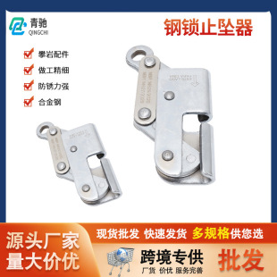 �羳�߿�䓽z�K�������i���߿����Iץ�K��������iֹ�������K�b��