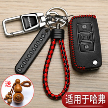 �Ͽ����h6耳���h1�L��h5�L�E5��f7����h2�ۯB��Q��܇���ð�