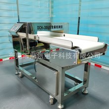 ﶬSN۽̽y ɏضɳʹ̽y