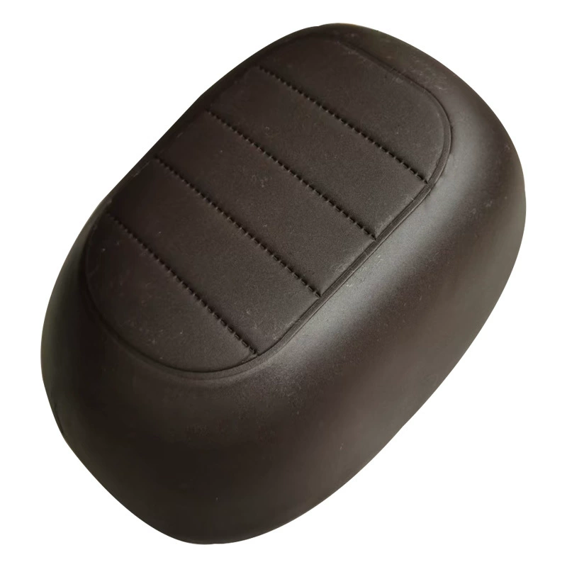 Совместное использование Электрический Автомобиль Чехол Сиденье Батареи Автомобиля Крышка Совместное Велосипед Солнцезащитный Крем Развертки Код Электрический Автомобиль Сиденье Крышка Водонепроницаемый Солнцезащитный Чехол