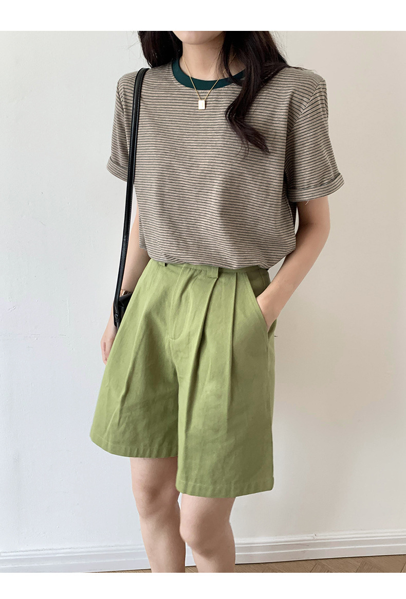 t2216221996874473658190127944.