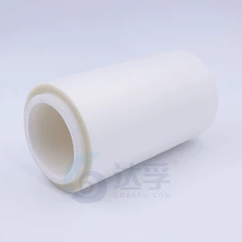 PC塑料片;PC塑料板;功能薄膜