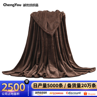 ��ɫɺ���që̺���R�q̺�ӿ羳ë̺���U̺ɳ�l�YƷë̺ɺ���q���l