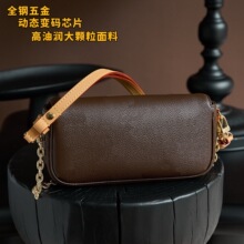 �������H����Ů�ϻ�ivy�錢�� woc朗lҸ�°� �ݳ�Ʒ���ư�M81911