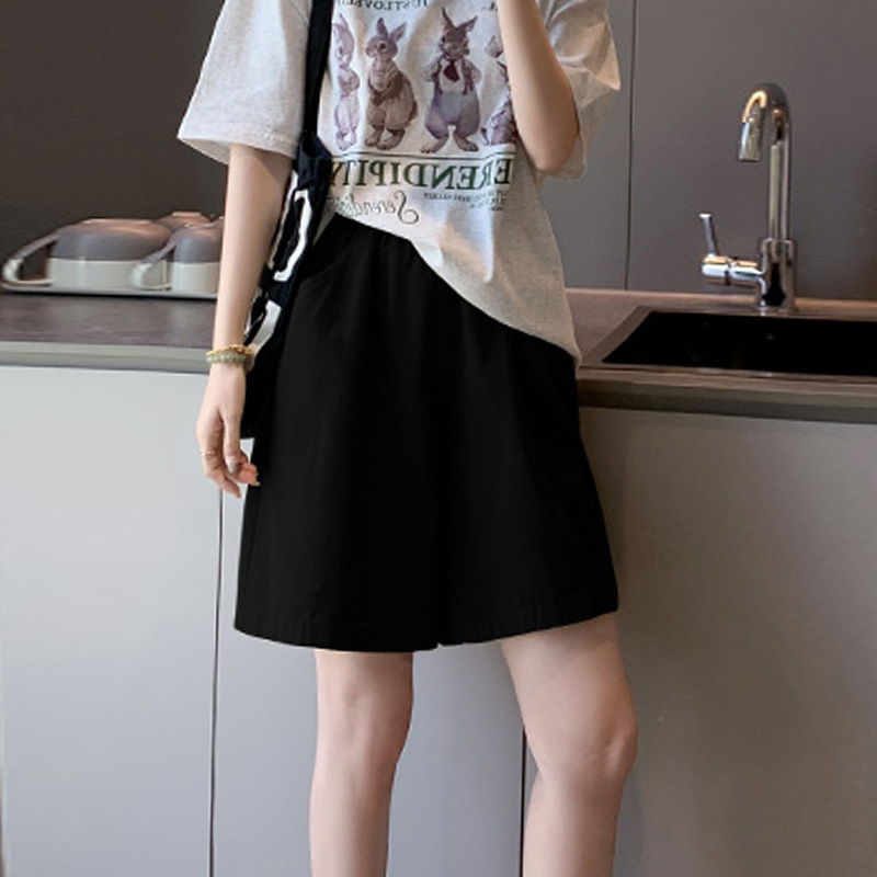 블랙 H-1379