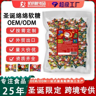 �}�Q�����ܛ���}�Q�����ǹ��羳�����N�ƴ������հ��ֶY�������l