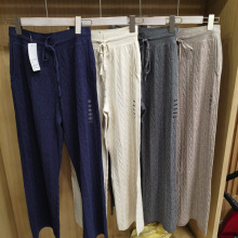 2025＾¿Ůb~ᘿLѝeѝӌֱͲѝѝŮ481415