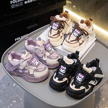 2025������ŮͯЬ�Ӵ����ϵ�Ь�p�W͸�⃺ͯ�¿ͯ�\��Ь��ͯЬ