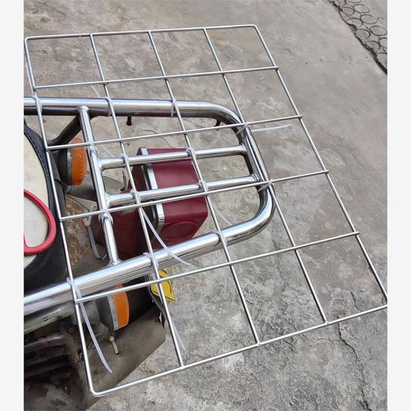 43-48리터에 적합한 와이어 모델 43/34