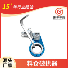 Sҹς}ƹԄӹO b  ܷ ˲