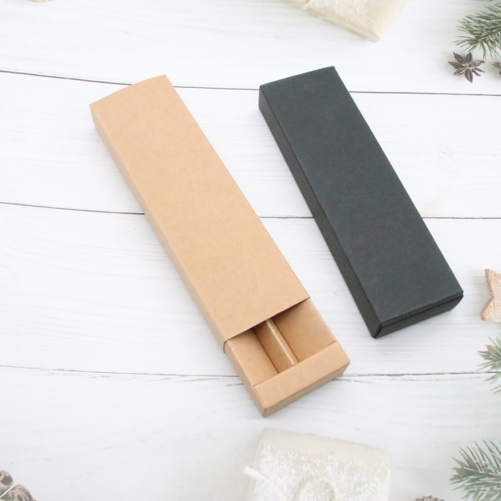 一键复制_20211228155328