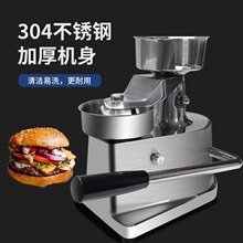 ����C��CС�ͼ����քӉ�ţ������W�ģ�����Ýh�����ģ��