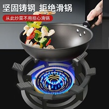 �S��ֱ�N������צȼ�������偼�ú����֧��ͨ��С��偠t��