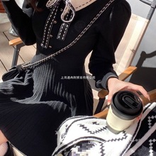 ᘿBȹWԺﶬ¿СLʽ@LСȹ