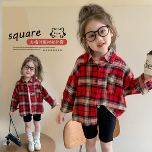 Ůͯ�t�����r������ͯ�n��r��СŮ���r����Сͯ����Сͯ���b