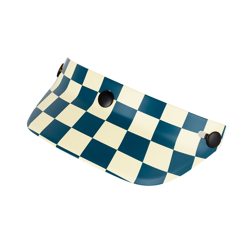 Auto Parts and Accessories – Universal Helmet Universal Electric - blue