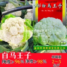 ��������201���m���N�������컨Ҭ�˷N�ѾG�˻��߲˷N���＾����