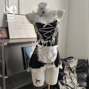 ���麣�ԸЃ��½�ɫ���ݾW��¶��ŮӶ�Ʒ������L�Ź�СŮ���bA149