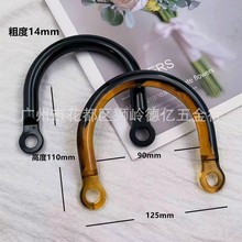 �S��ֱ�N�¿������ ��̖���z��֬�Ͻ�������ֿ�