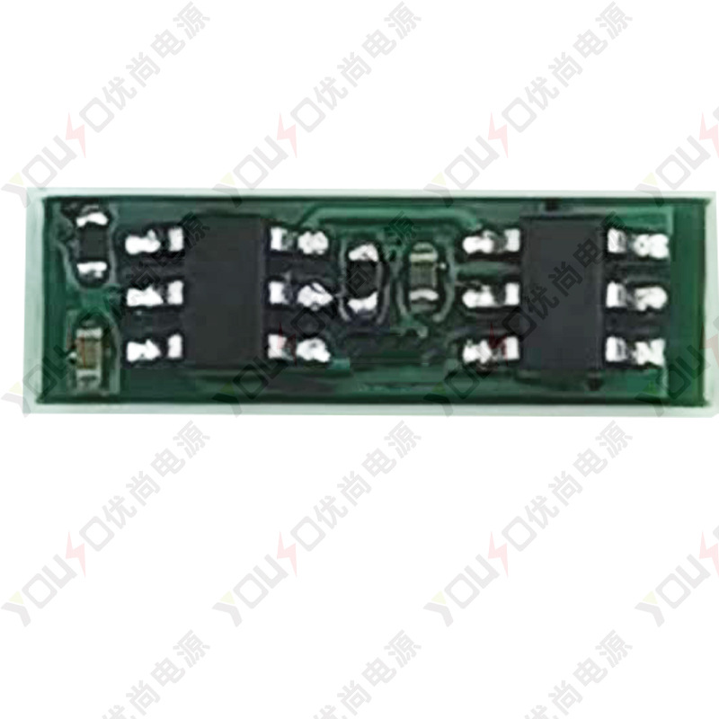 12mm��3.7V﮵�ر������10Kntc���߾ۺ���﮵���������������