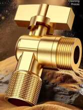 ��оȫ�_�Ӻ��������yȫ������ǟ�ˮ�����ˮȼ���_�P�������y