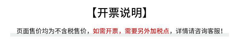 h2uTiviiztSHn2aJjQ1aWoMtVS8qYQ1KrWnq