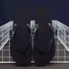 Black-Simple