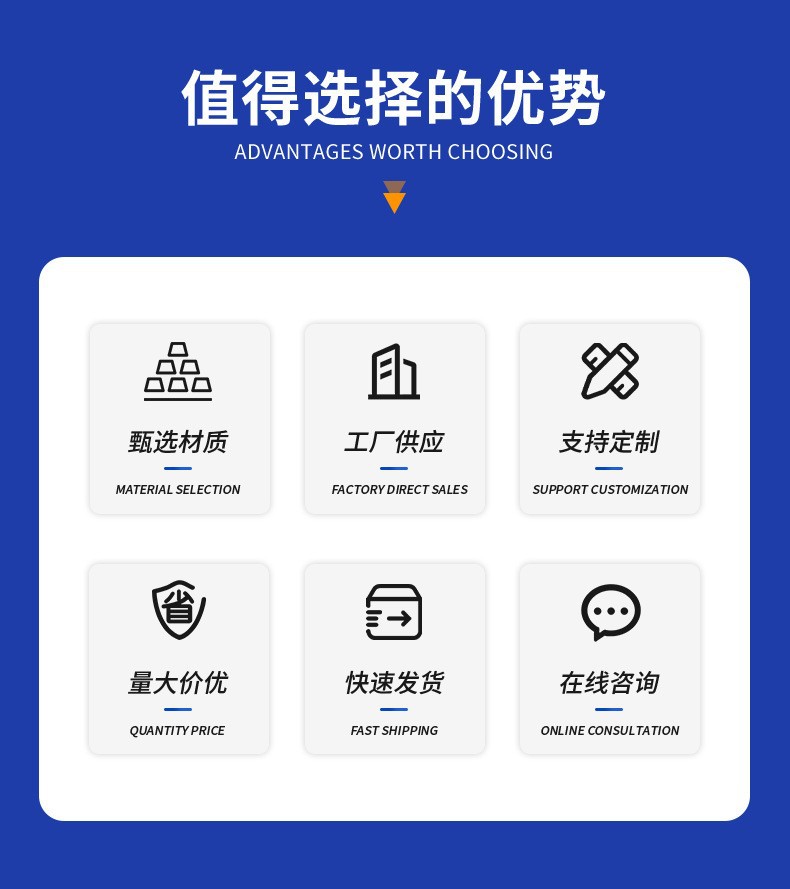 Suitable for Xiaomi YU7 air conditioning filter, air conditioning grille, car accessories, built-in filter, air conditioning filter, YU7 air filter