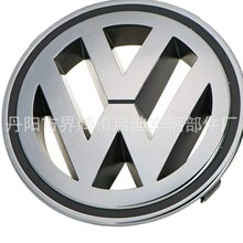 ����06-11������ǰ�� ������������07-11����ǰ������ɫ��ͷ��