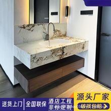 �Ұ�o�p�մ�һ�w��ԡ�ҙ��M��ϴ����Ꮭϴ��̨��Ƶ깫Ԣ��