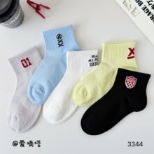 26���¿�ͯ�మ���Ů����С�����ഺ���������������Ż�