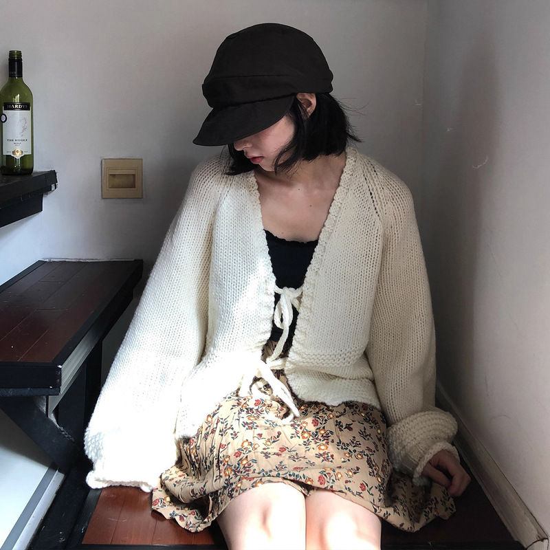 帽身定型软丝韩国订单超有型帽子秋女画家帽圆顶报童帽男女薄款|undefined