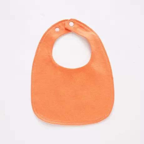 Orange-red plain (U-shaped)