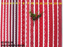 185̖���b�o�ϗ��t�Ƽt��tɫ�����ٽz��߅��1һ3���׿�߅