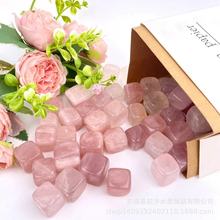 ���Sֱ�N ��Ȼˮ����ˮ��ԭʯ�и��ĥ���K�����b� �Ҿ��~����Ʒ