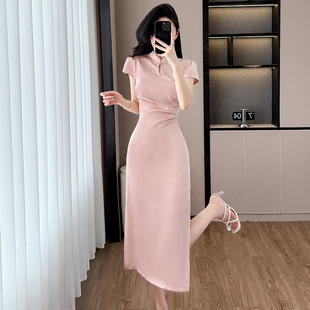 �羳2026�ļ��¿�r������ʽ�Ứ�������۾��扺�����������B��ȹ