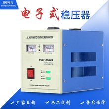 ���QSVRϵ�м������ʽ�����Դ ָ�ʽ���ཻ��������