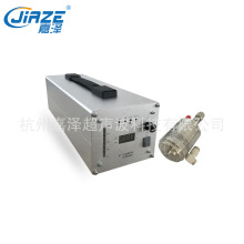 �������T������ ���ӡ�ư�T�� ���o� Ĥ늘O��Ĥ��Ĥ